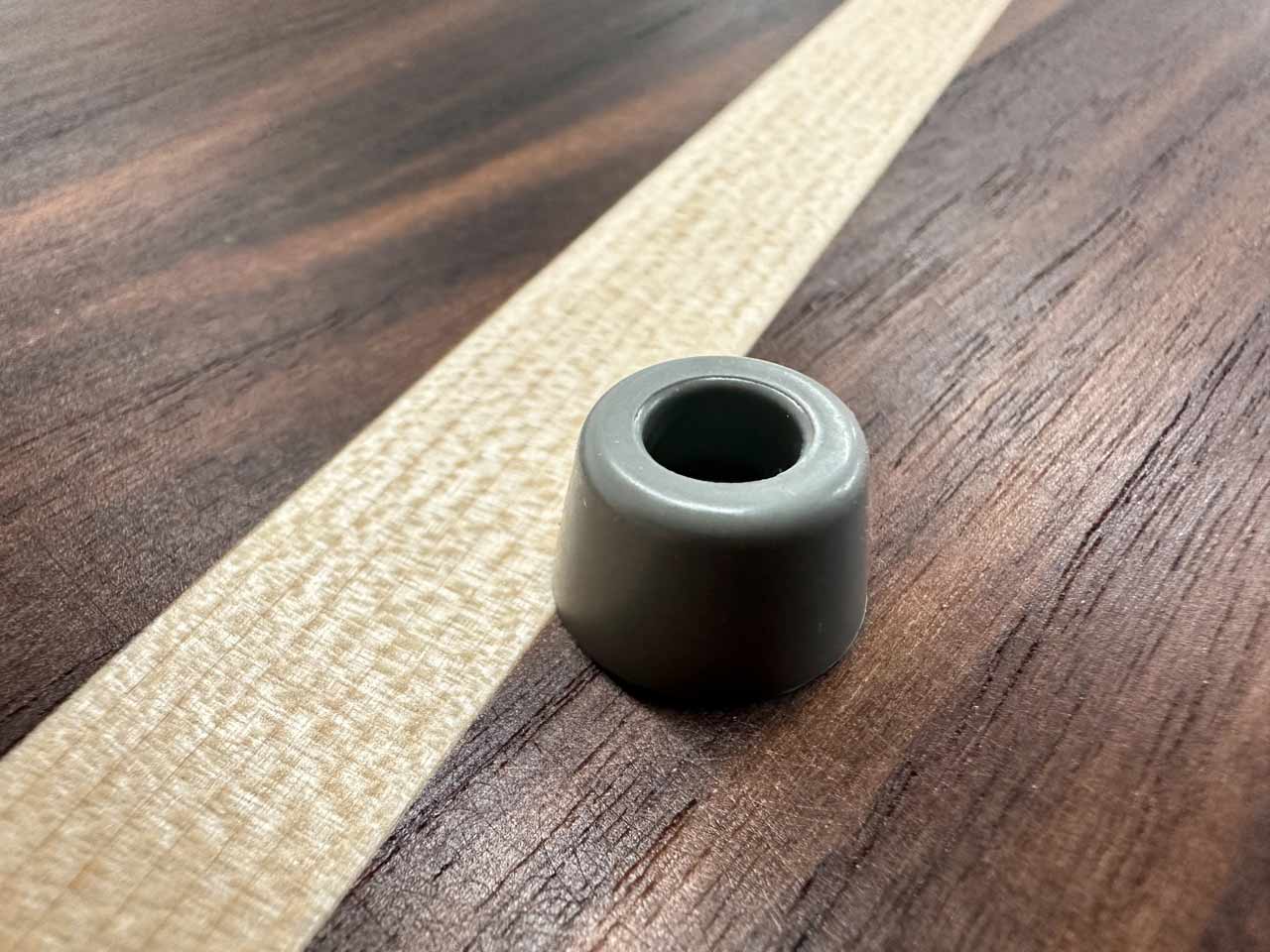 Walnut and Maple Charcuterie Board - Image 2